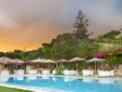 Vila Joya  Algarve Hotel romantic