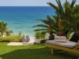 Hotel Vila Joya Algarve luxus