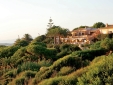 Vila Joya  Algarve Hotel boutique