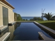Hotel Vila Joya