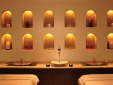 Vila Joya  Algarve Hotel romantic spa