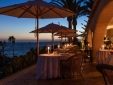 Hotel Vila Joya Algarve luxus