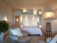 Hotel Vila Joya Algarve luxus