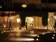 Hotel Vila Joya