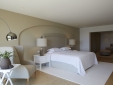 Hotel Vila Joya