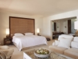 Hotel Vila Joya
