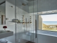 Hotel Vila Joya