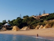 vila Joya Hotel Algarve boutique romantic luxury