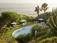 Vila Joya Luxus hotel algarve boutique design