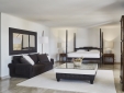 Hotel Vila Joya