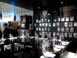 Vila Joya  Algarve Hotel boutique