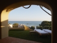 Hotel Vila Joya