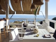 Vila Joya Luxus hotel algarve boutique design