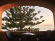 Hotel Vila Joya
