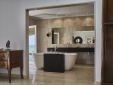 Hotel Vila Joya