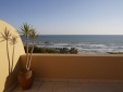 Hotel Vila Joya