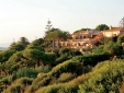 Vila Joya Luxus hotel algarve boutique design