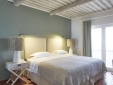 Vila Joya Luxus hotel algarve boutique design