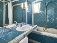 Hotel Vila Joya