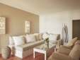 Hotel Vila Joya