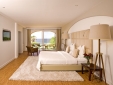 Vila Joya Luxus hotel algarve boutique design best