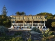 Vila Joya Luxus hotel algarve boutique design