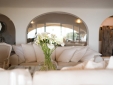 Vila Joya Luxus hotel algarve boutique design