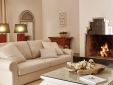 Vila Joya Luxus hotel algarve boutique design
