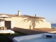 Vila Joya Luxus hotel algarve boutique design