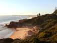 Vila Joya Luxus hotel algarve boutique design