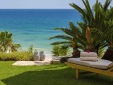 Vila Joya Luxus hotel algarve boutique design
