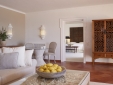 Hotel Vila Joya