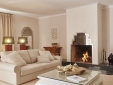 Hotel Vila Joya