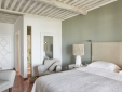 Hotel Vila Joya