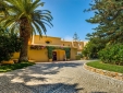 Hotel Vila Joya