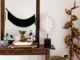 Can Sastre Agroturismo ibiza boutique design  hotel b&b