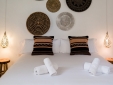 Can Sastre Agroturismo ibiza boutique design  hotel b&b
