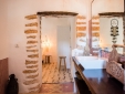 Can Sastre Agroturismo ibiza boutique design  hotel b&b