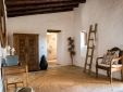 Can Sastre Agroturismo ibiza boutique design  hotel b&b