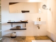 Can Sastre Agroturismo ibiza boutique design  hotel b&b