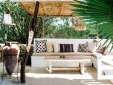Can Sastre Agroturismo ibiza boutique design  hotel b&b