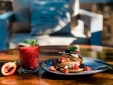 Can Sastre Agroturismo ibiza boutique design  hotel b&b