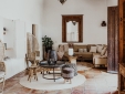 Can Sastre Agroturismo ibiza boutique design  hotel b&b