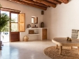 can sastre ibiza hotel boutique trendy best small charming