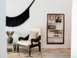 Can Sastre Agroturismo ibiza boutique design  hotel b&b