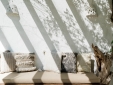Can Sastre Agroturismo ibiza boutique design  hotel b&b