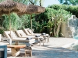 Can Sastre Agroturismo ibiza boutique design  hotel b&b