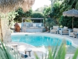 Can Sastre Agroturismo ibiza boutique design  hotel b&b