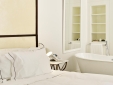 Hotel santiago de alfama boutique best small luxus hotel design lisbon