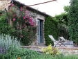 follonico hotel tuscany design boutique romantic best small